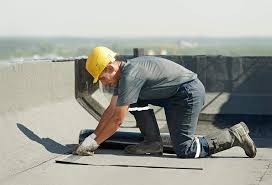 Best Asphalt Shingle Roofing  in Eagle Point, OR